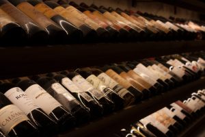 mejores vinos