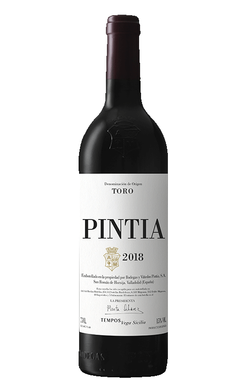Pintia 2018