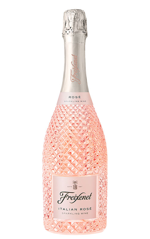 Freixenet Italian Rosé