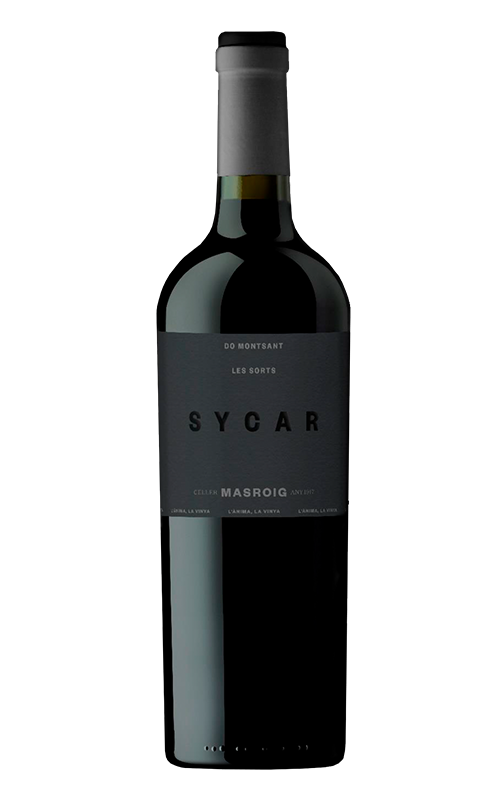 Les Sorts Sycar 2021