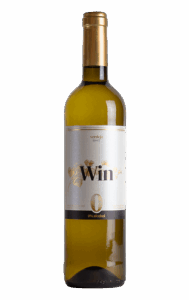 WIN Verdejo