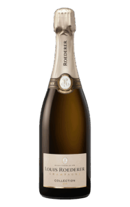 Louis Roederer Collection 244