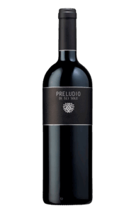 Preludio de Sei Solo 2022