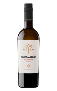 Tauromaquia Oloroso 50 cl